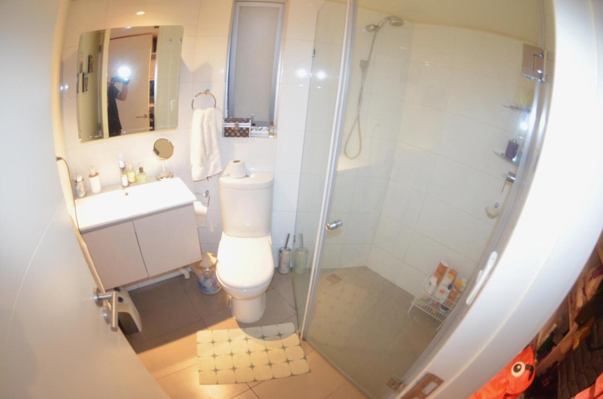 Lofts Vistalegre Daire Valparaíso Dış mekan fotoğraf